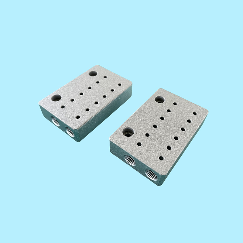 q面雉? />
                                    </div>
                                    <div   id=